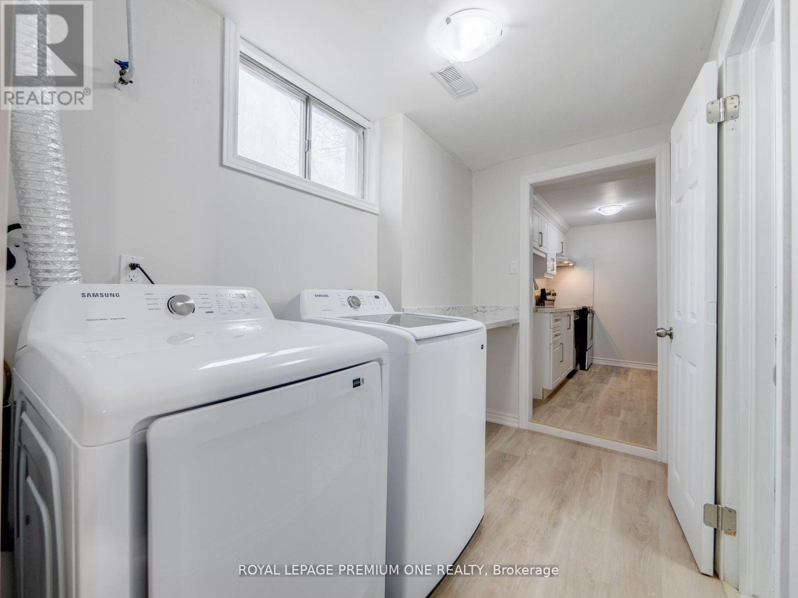 Lower - 935 Strasburg Road, Kitchener, Ontario  N2E 1T6 - Photo 23 - X12452955