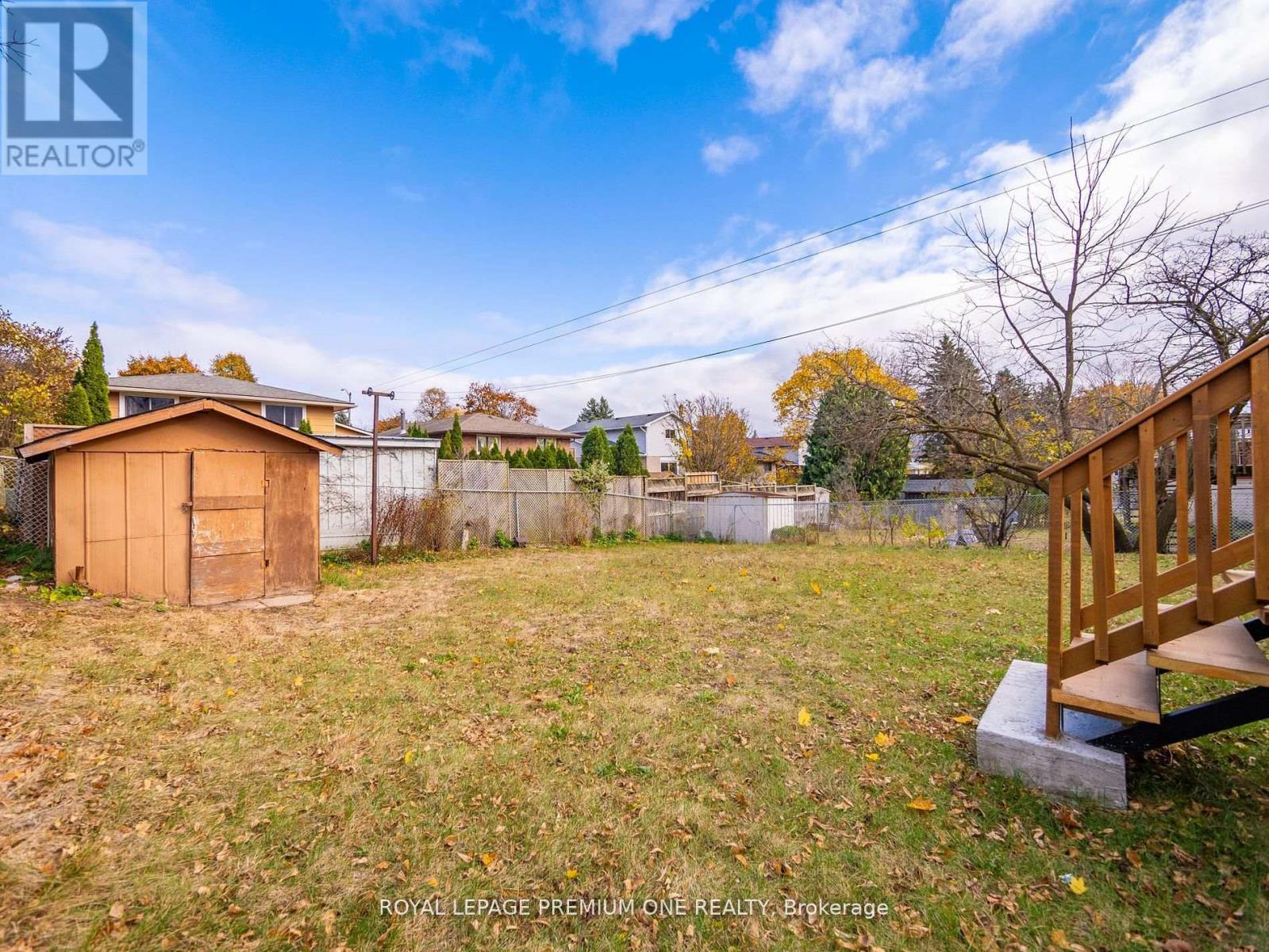Lower - 935 Strasburg Road, Kitchener, Ontario  N2E 1T6 - Photo 25 - X12452955