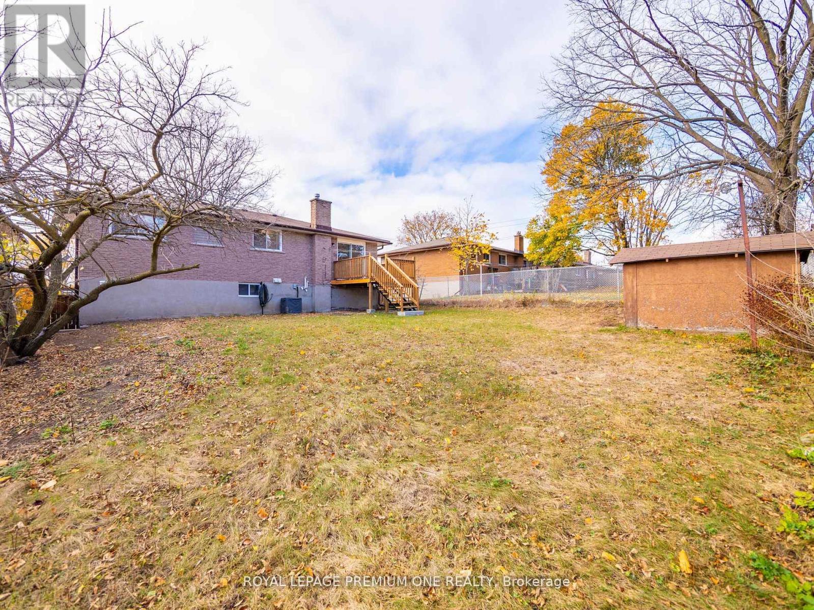 Lower - 935 Strasburg Road, Kitchener, Ontario  N2E 1T6 - Photo 26 - X12452955