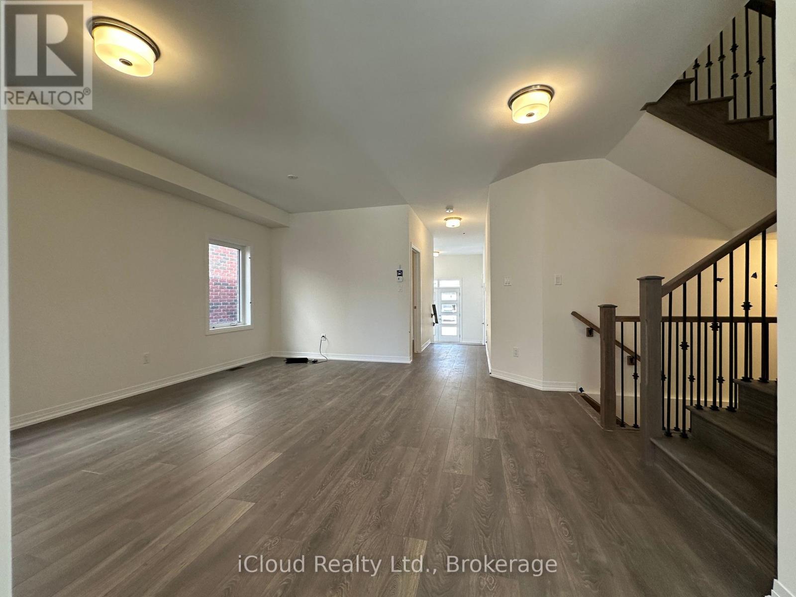 77 Mckernan Avenue, Brantford, Ontario  N3V 0C1 - Photo 12 - X12452966
