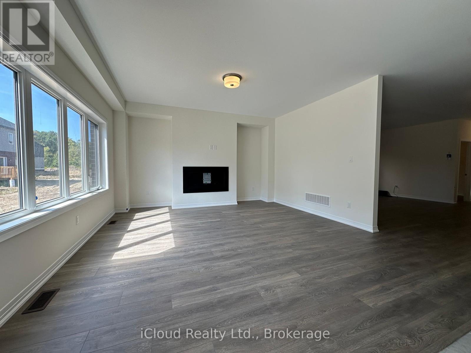 77 Mckernan Avenue, Brantford, Ontario  N3V 0C1 - Photo 19 - X12452966
