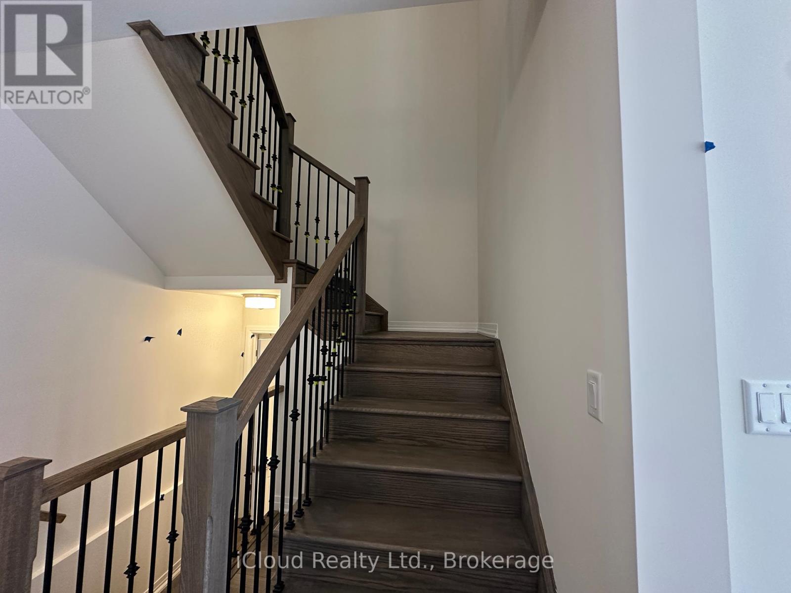 77 Mckernan Avenue, Brantford, Ontario  N3V 0C1 - Photo 20 - X12452966