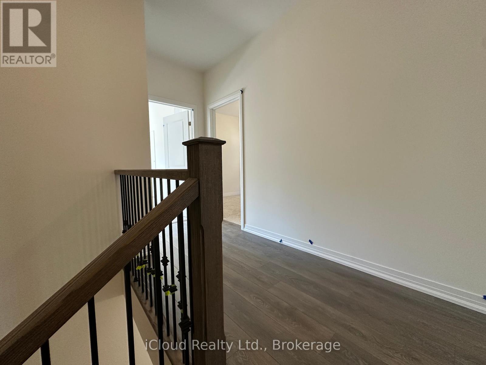 77 Mckernan Avenue, Brantford, Ontario  N3V 0C1 - Photo 22 - X12452966
