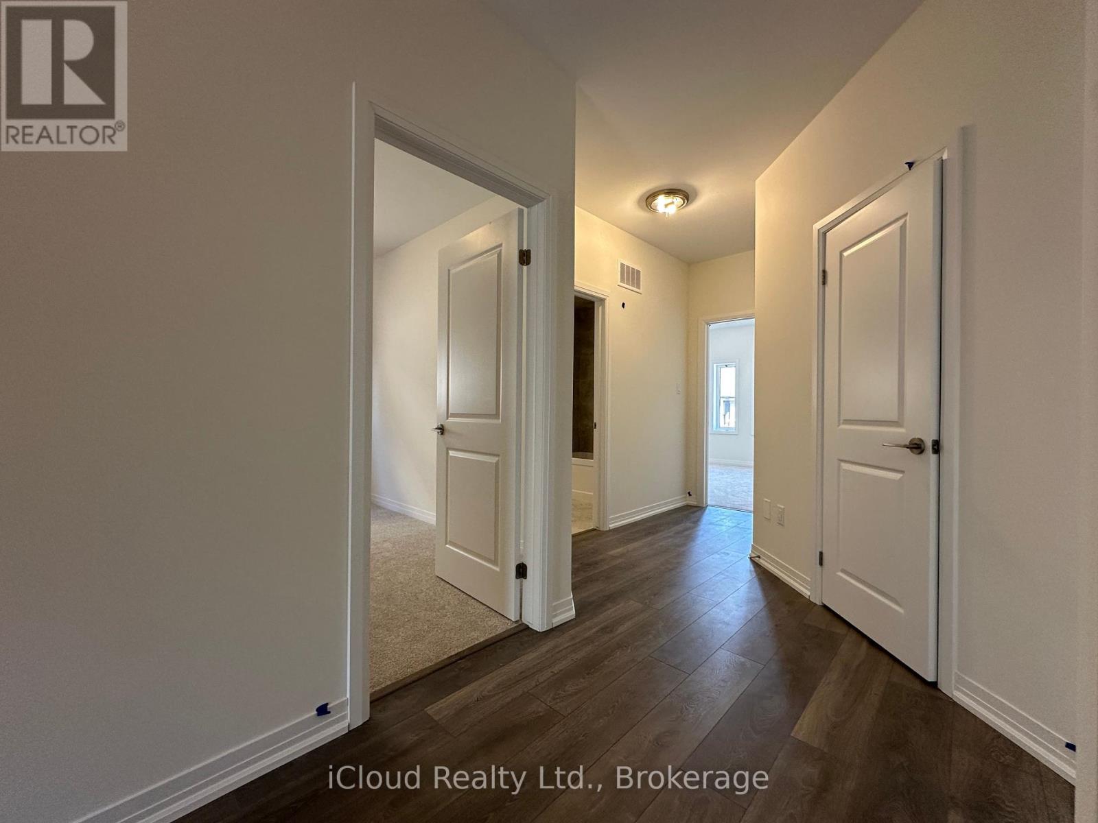 77 Mckernan Avenue, Brantford, Ontario  N3V 0C1 - Photo 23 - X12452966