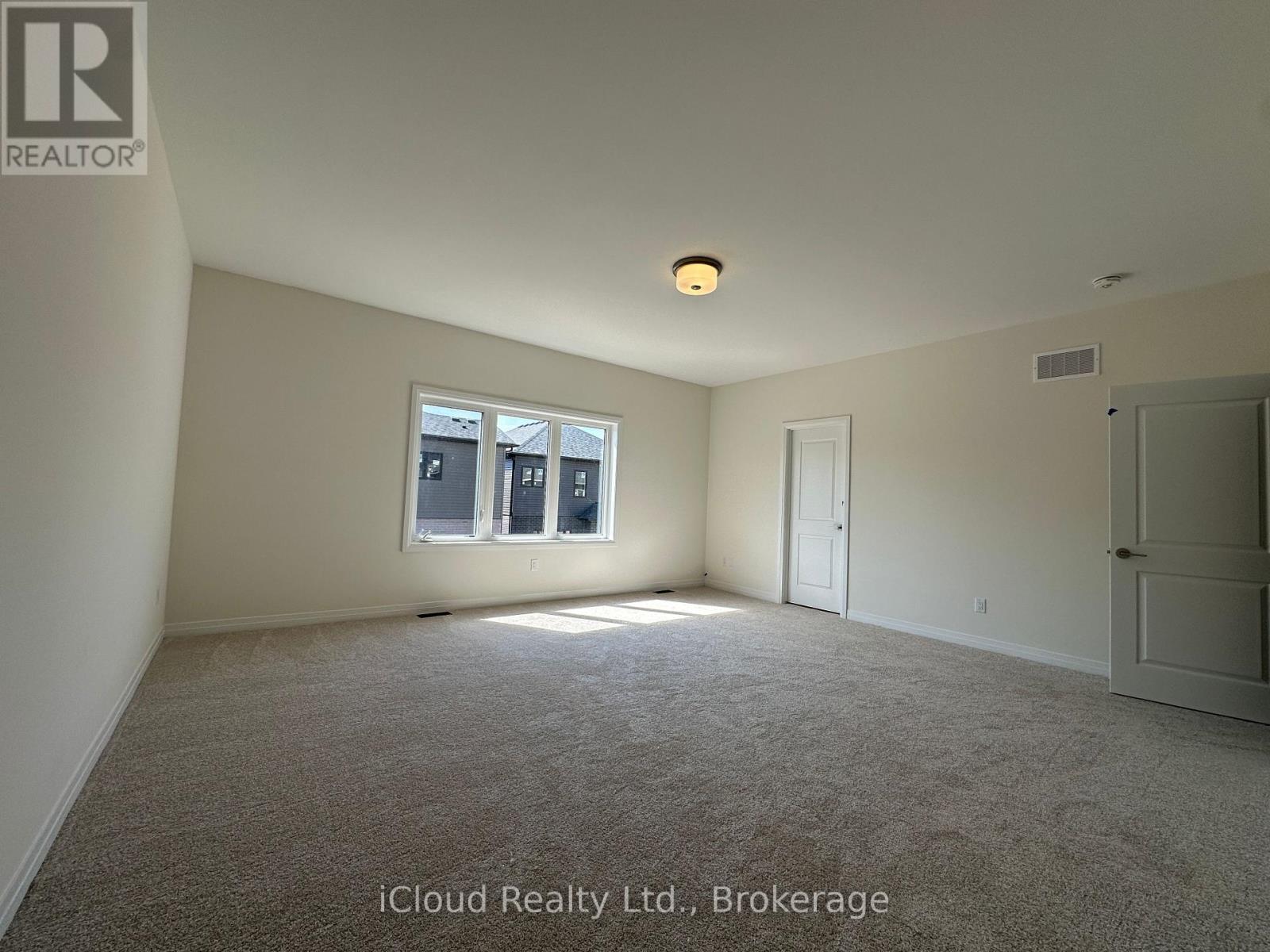 77 Mckernan Avenue, Brantford, Ontario  N3V 0C1 - Photo 25 - X12452966