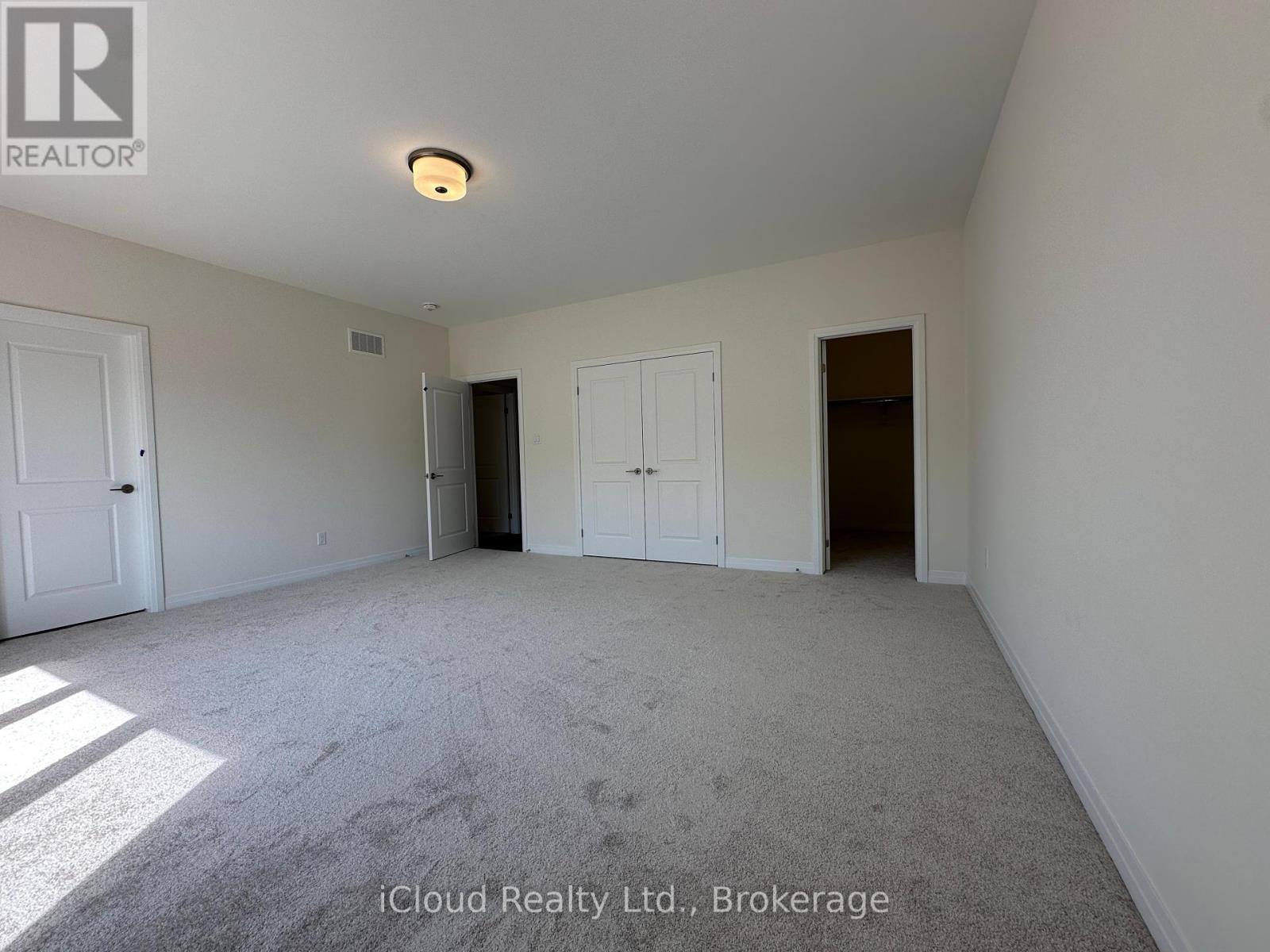 77 Mckernan Avenue, Brantford, Ontario  N3V 0C1 - Photo 26 - X12452966