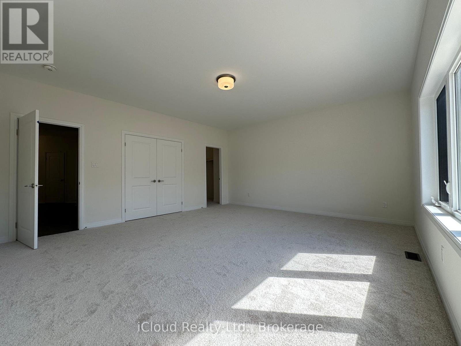 77 Mckernan Avenue, Brantford, Ontario  N3V 0C1 - Photo 27 - X12452966