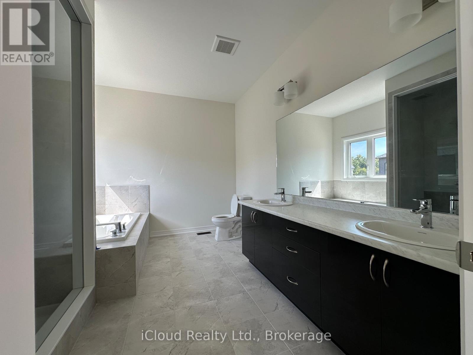 77 Mckernan Avenue, Brantford, Ontario  N3V 0C1 - Photo 28 - X12452966
