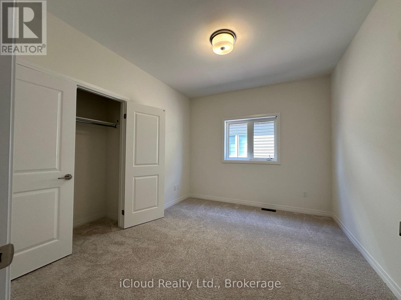 77 Mckernan Avenue, Brantford, Ontario  N3V 0C1 - Photo 33 - X12452966