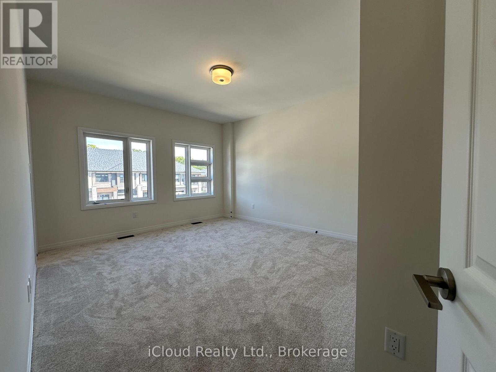 77 Mckernan Avenue, Brantford, Ontario  N3V 0C1 - Photo 34 - X12452966