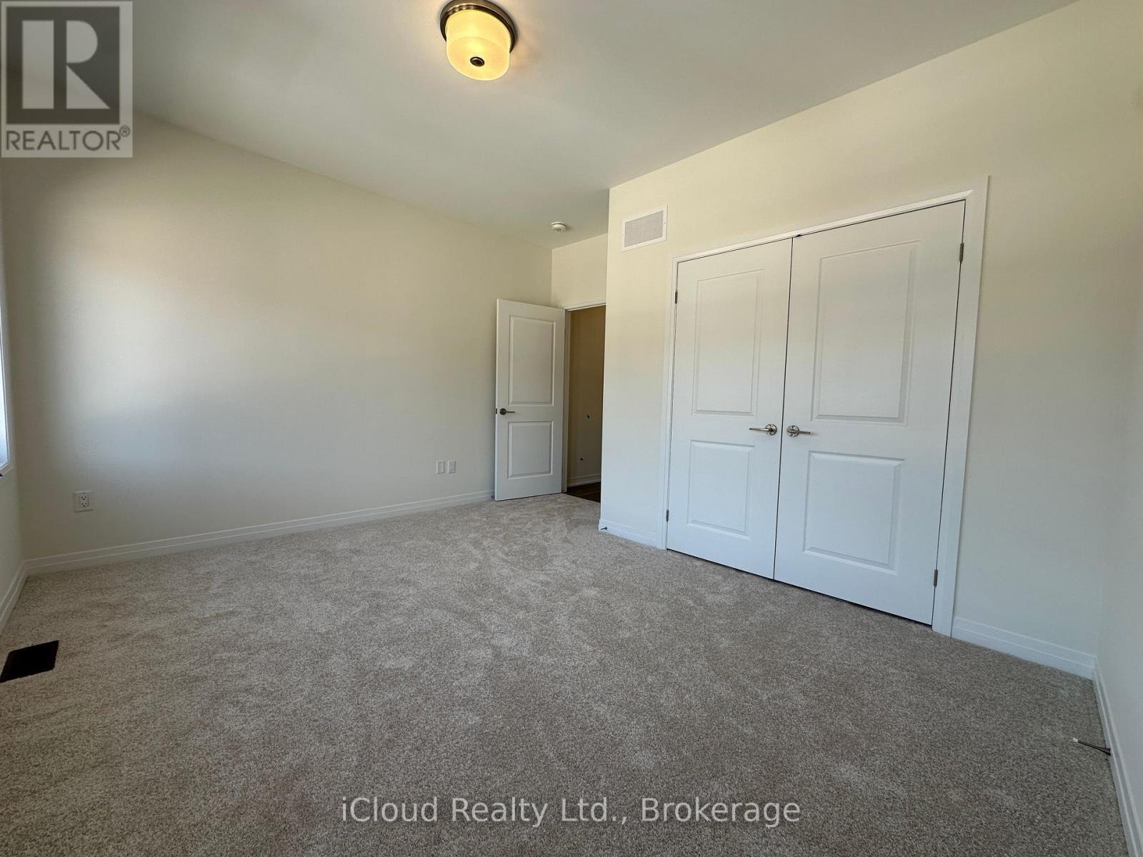 77 Mckernan Avenue, Brantford, Ontario  N3V 0C1 - Photo 41 - X12452966