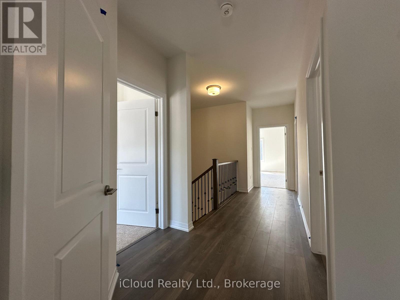 77 Mckernan Avenue, Brantford, Ontario  N3V 0C1 - Photo 44 - X12452966