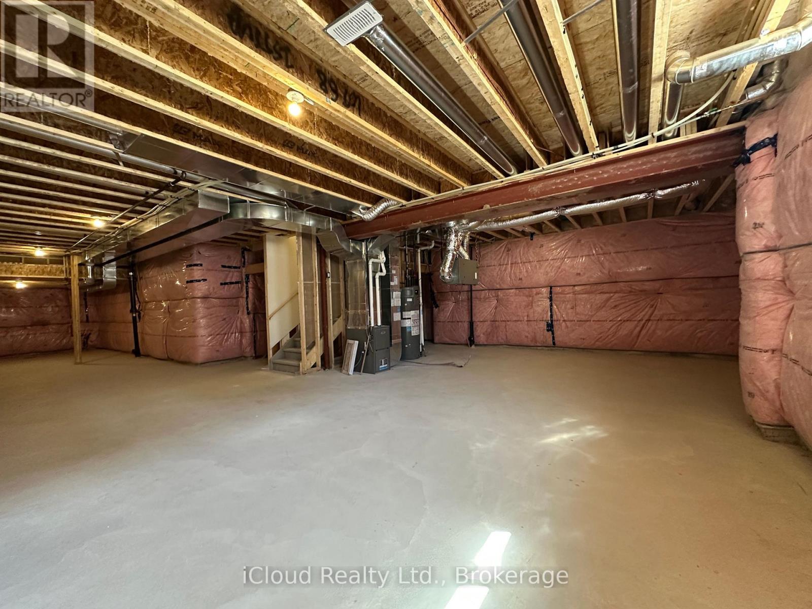 77 Mckernan Avenue, Brantford, Ontario  N3V 0C1 - Photo 45 - X12452966