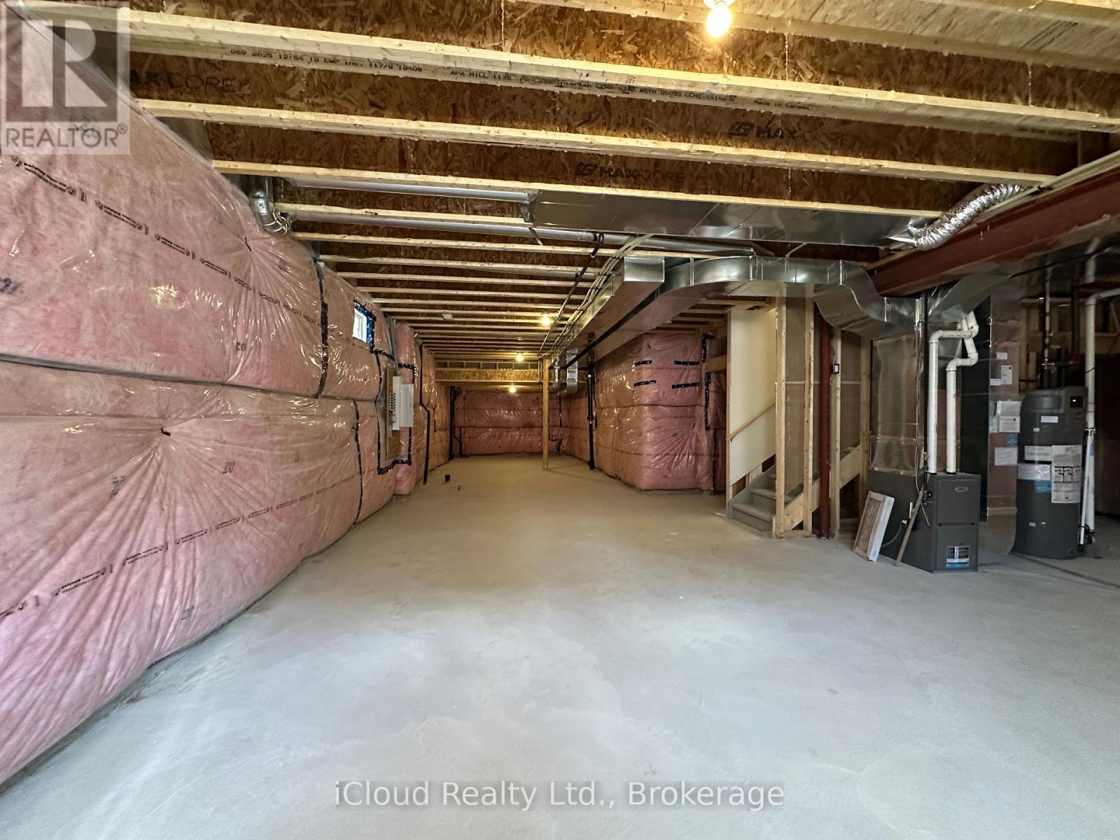 77 Mckernan Avenue, Brantford, Ontario  N3V 0C1 - Photo 46 - X12452966