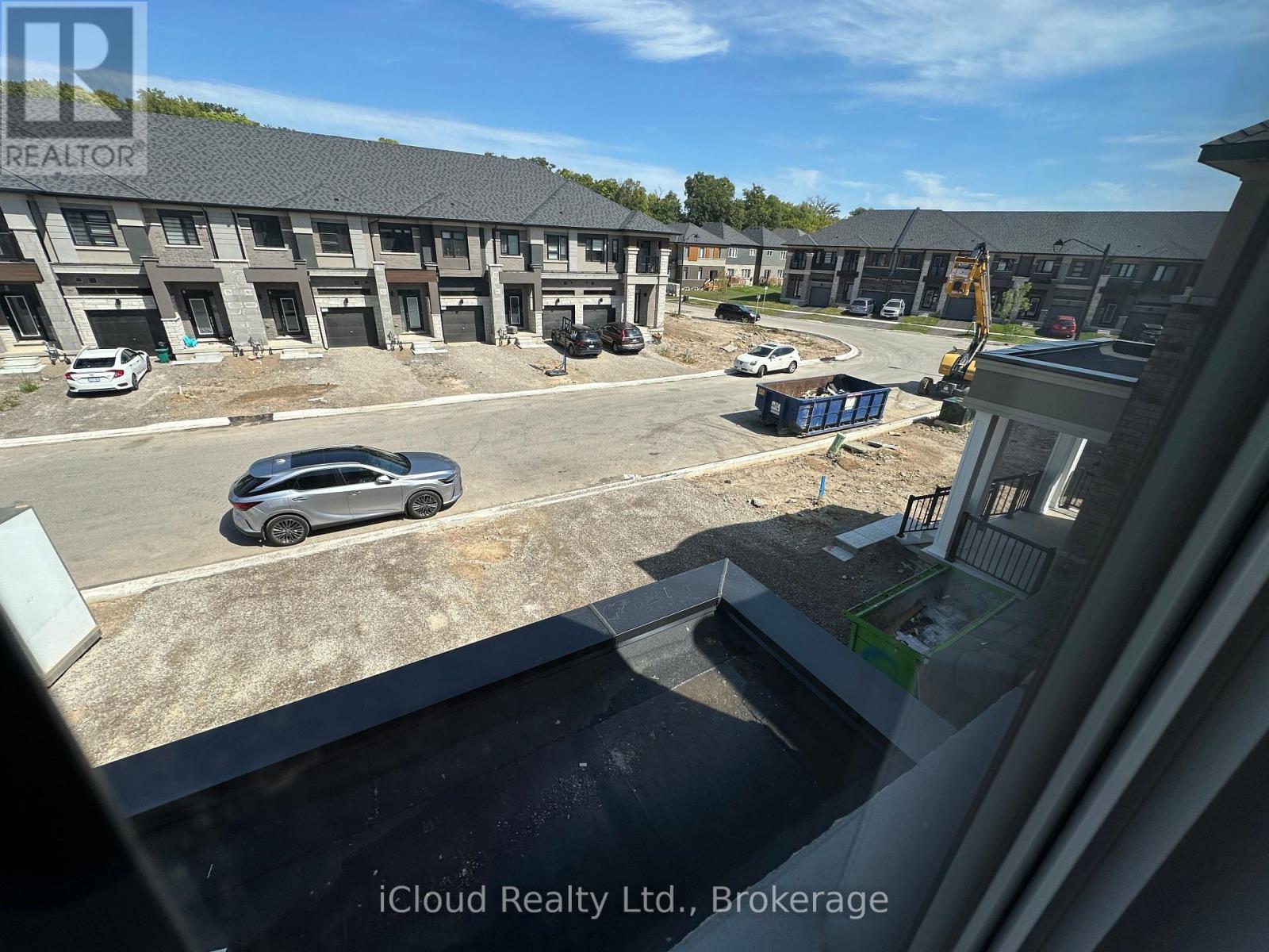77 Mckernan Avenue, Brantford, Ontario  N3V 0C1 - Photo 49 - X12452966