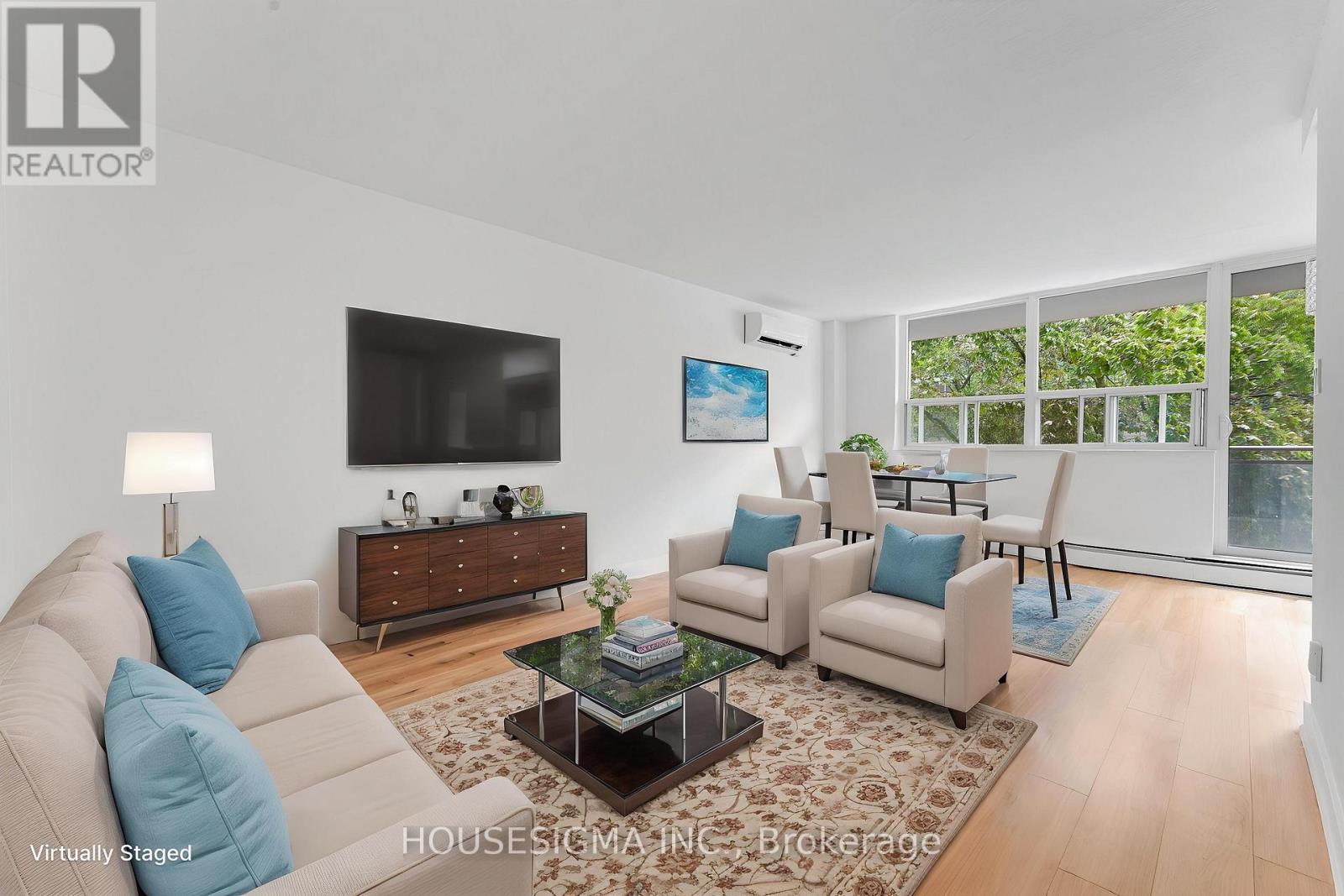 305 - 6400 Huggins Street, Niagara Falls, Ontario  L2J 3G5 - Photo 12 - X12452970