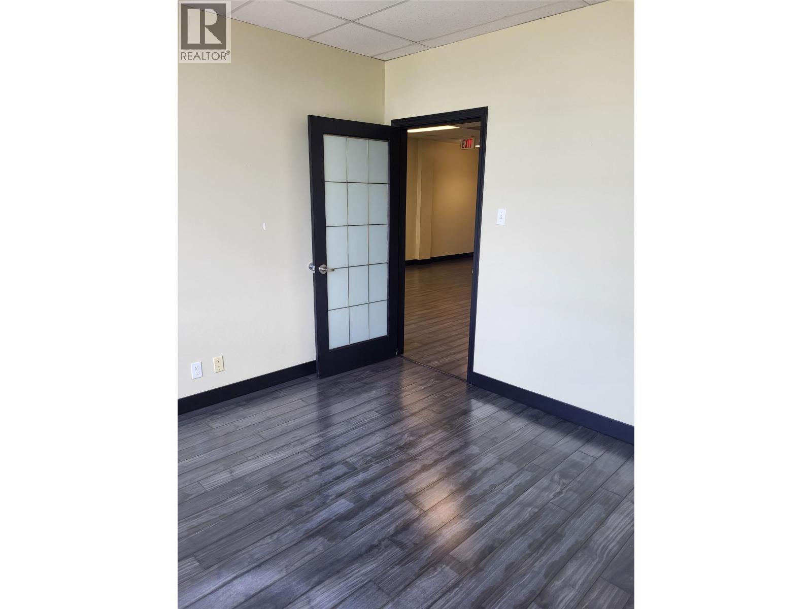 444 Victoria Street Unit# 205, Kamloops, British Columbia  V2C 2A7 - Photo 10 - 10364078
