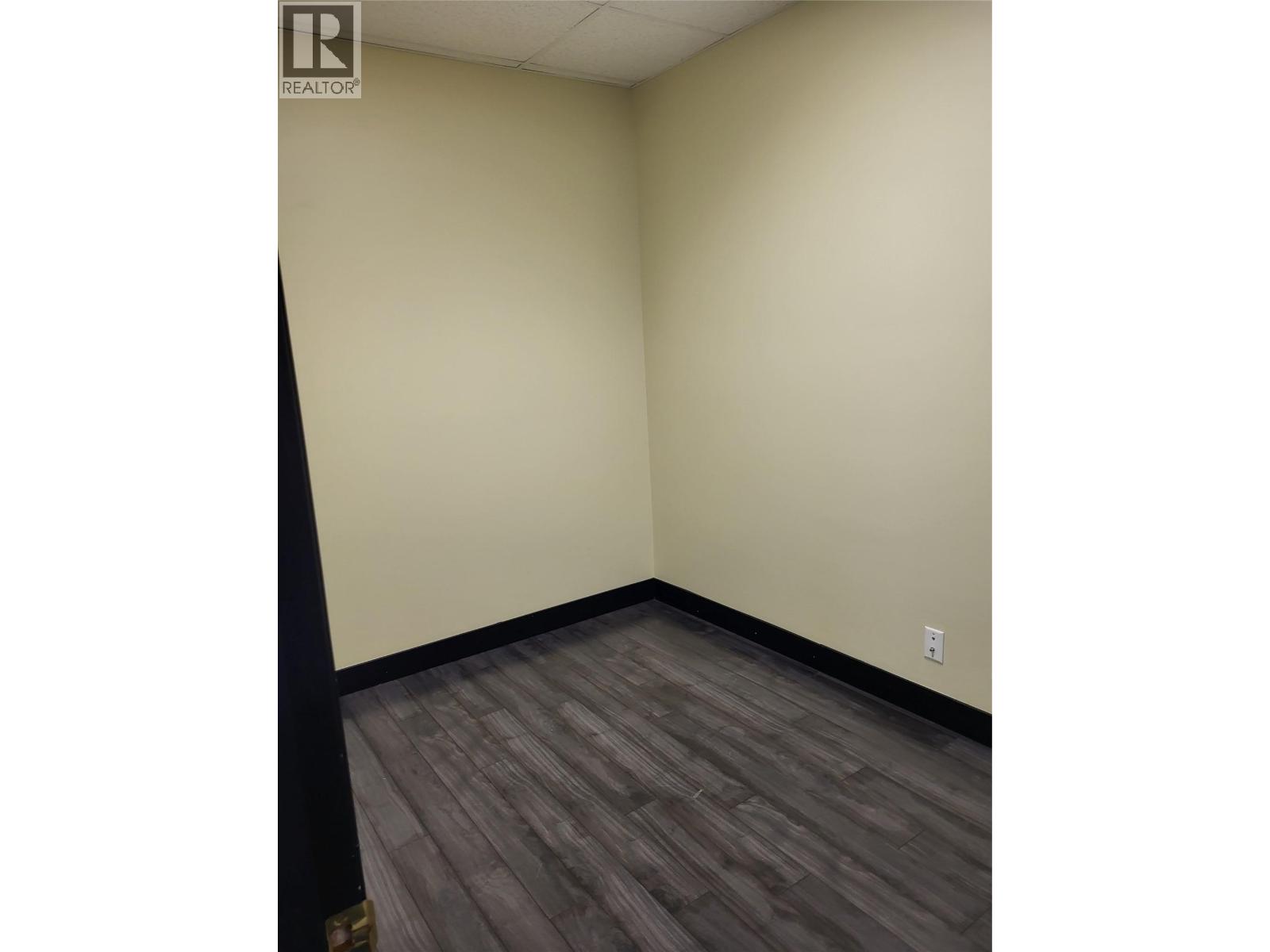 444 Victoria Street Unit# 205, Kamloops, British Columbia  V2C 2A7 - Photo 11 - 10364078