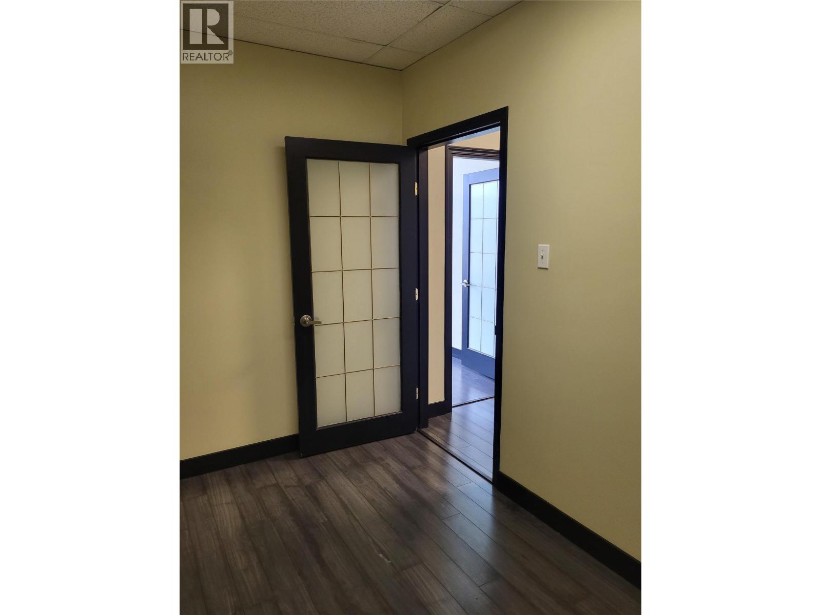 444 Victoria Street Unit# 205, Kamloops, British Columbia  V2C 2A7 - Photo 12 - 10364078