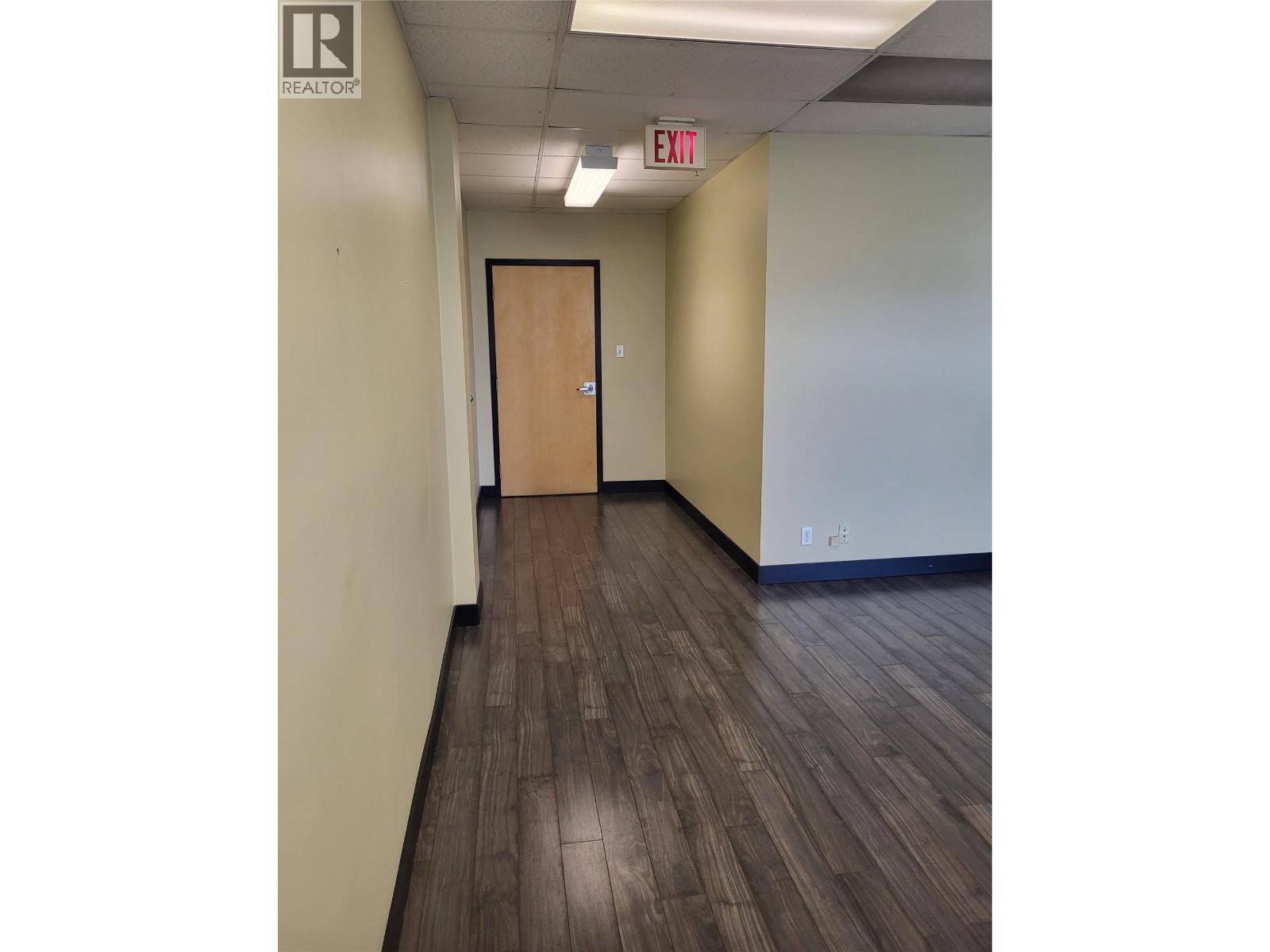 444 Victoria Street Unit# 205, Kamloops, British Columbia  V2C 2A7 - Photo 13 - 10364078