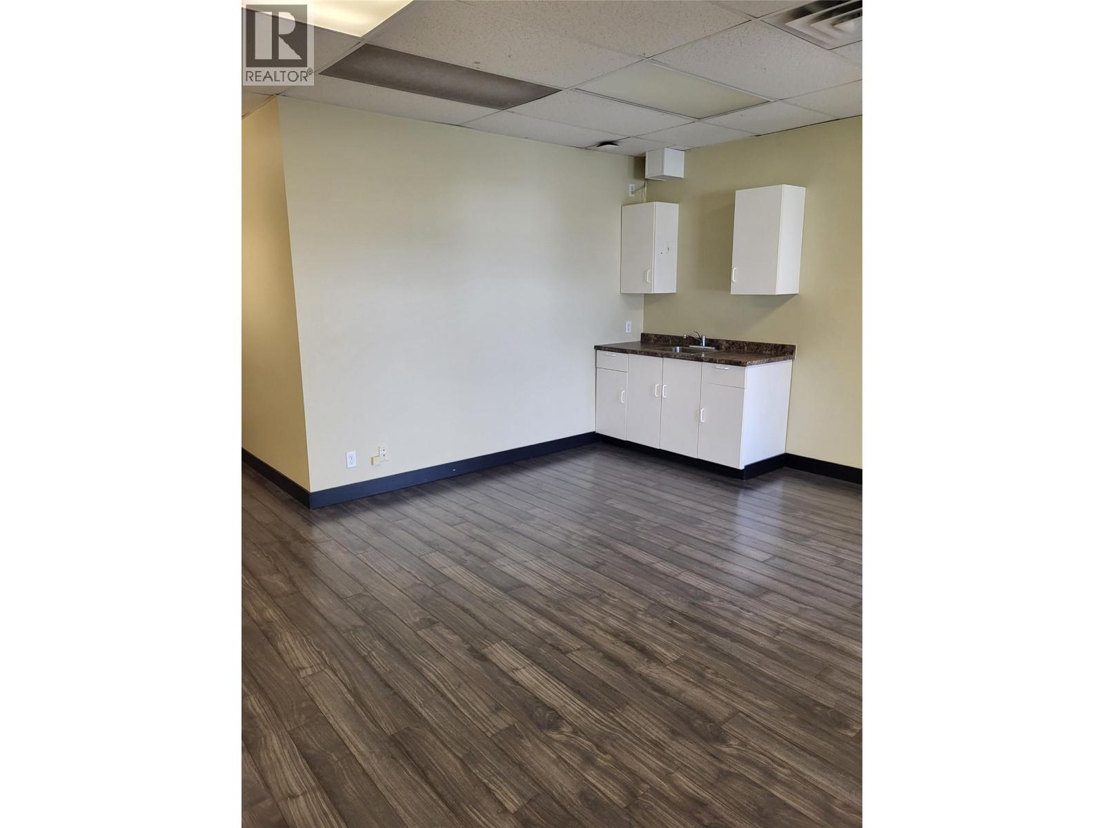 444 Victoria Street Unit# 205, Kamloops, British Columbia  V2C 2A7 - Photo 14 - 10364078