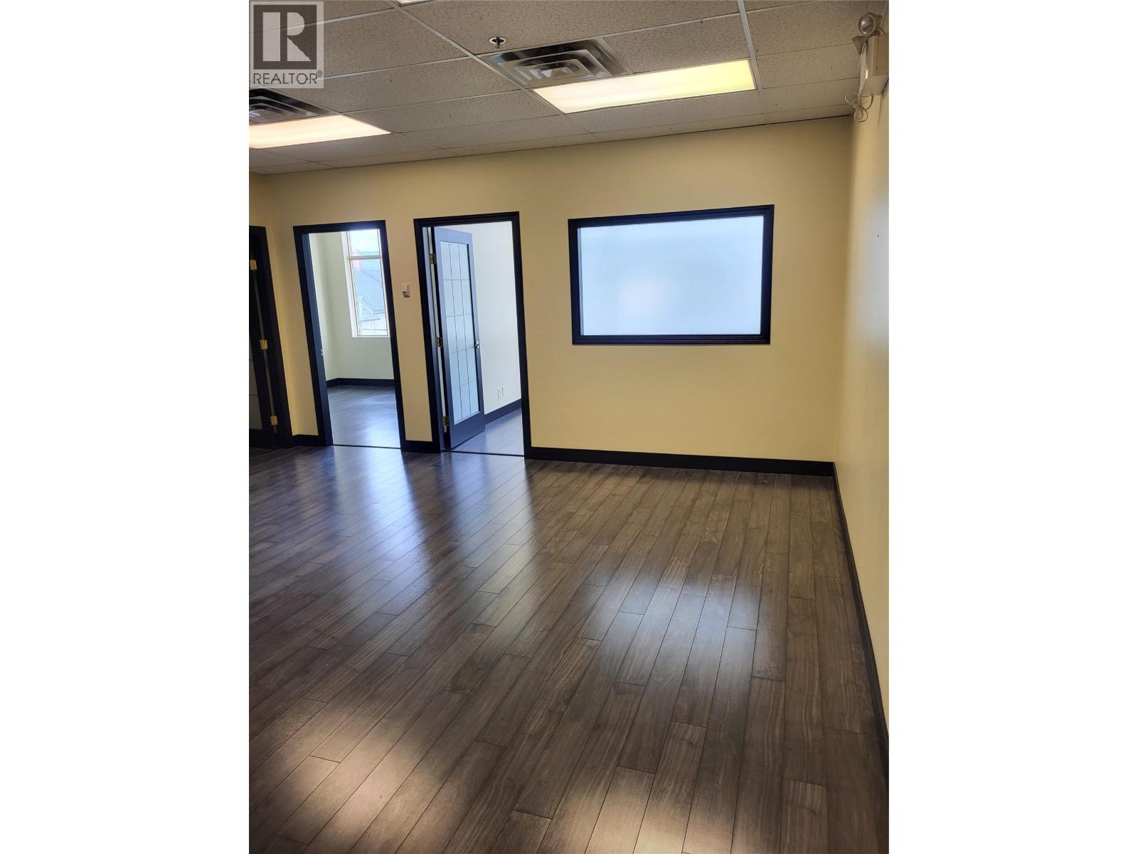 444 Victoria Street Unit# 205, Kamloops, British Columbia  V2C 2A7 - Photo 15 - 10364078