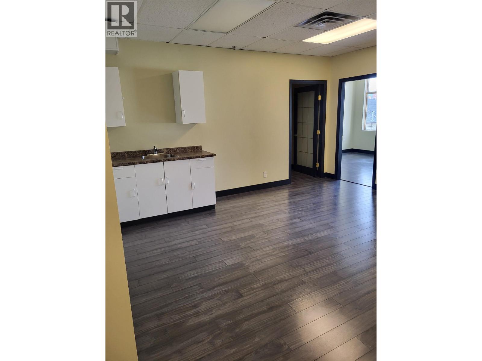 444 Victoria Street Unit# 205, Kamloops, British Columbia  V2C 2A7 - Photo 16 - 10364078