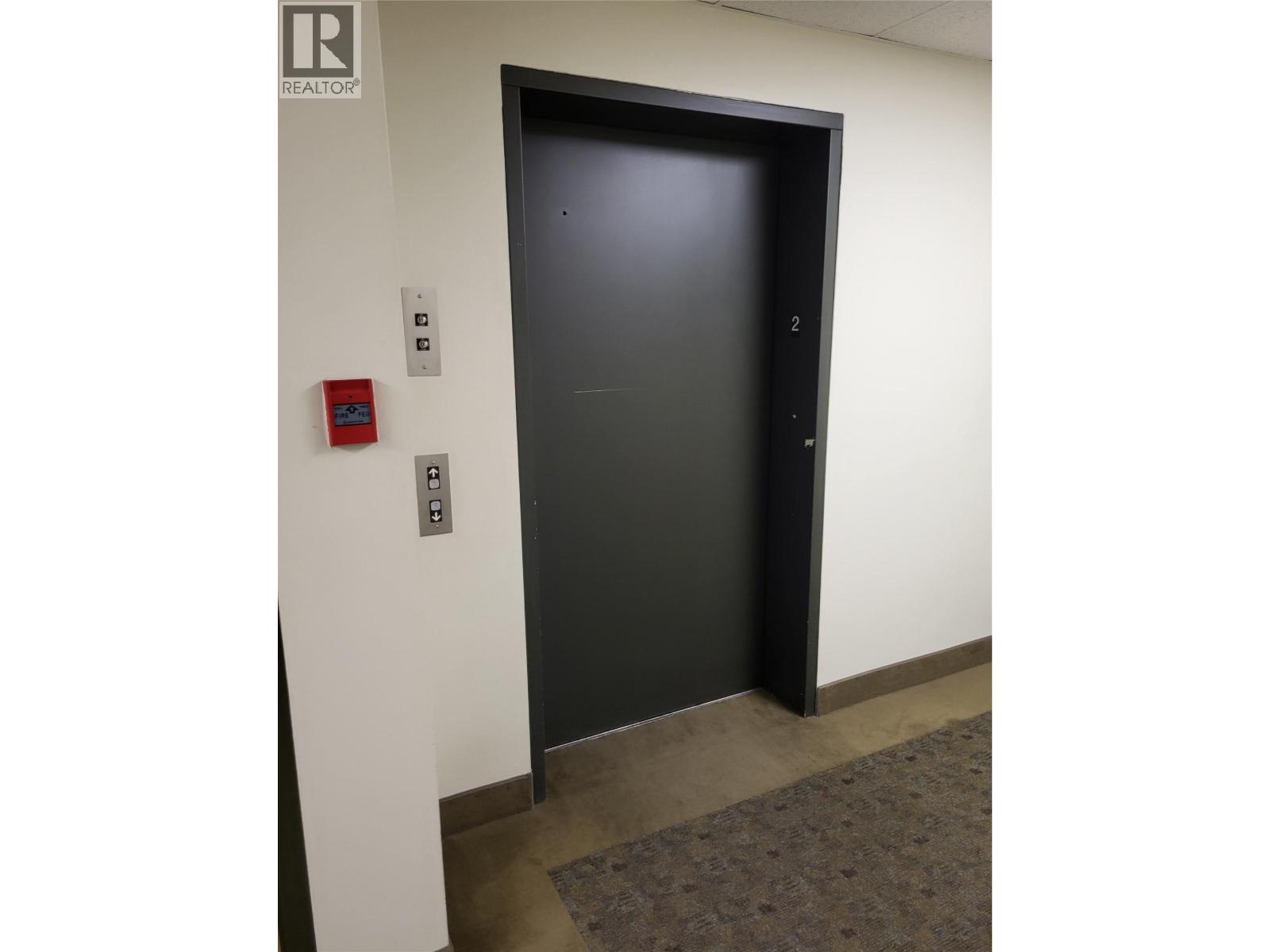 444 Victoria Street Unit# 205, Kamloops, British Columbia  V2C 2A7 - Photo 17 - 10364078