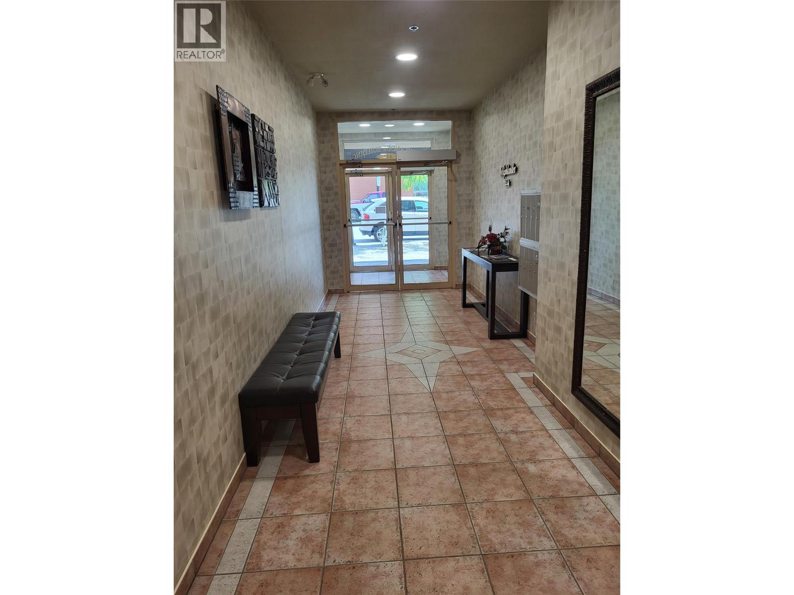 444 Victoria Street Unit# 205, Kamloops, British Columbia  V2C 2A7 - Photo 18 - 10364078