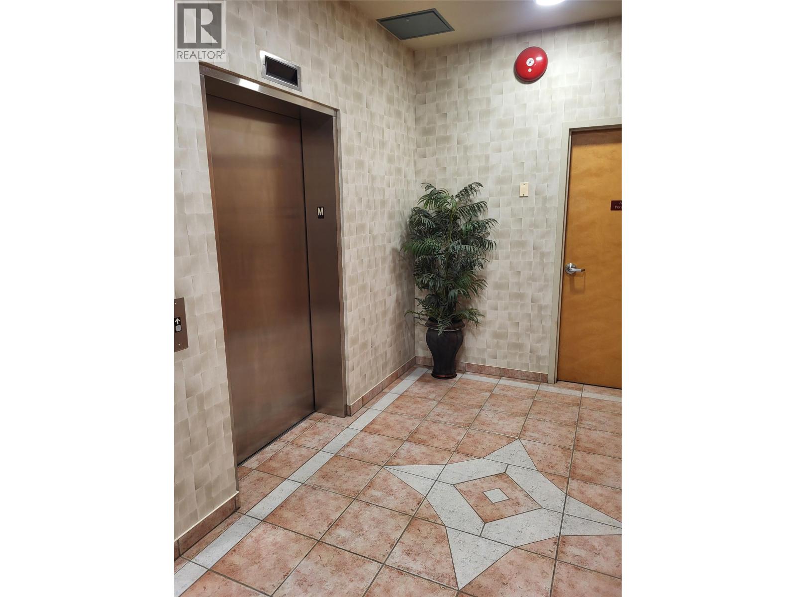 444 Victoria Street Unit# 205, Kamloops, British Columbia  V2C 2A7 - Photo 19 - 10364078