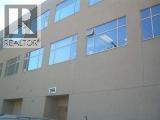 444 Victoria Street Unit# 205, Kamloops, British Columbia  V2C 2A7 - Photo 2 - 10364078