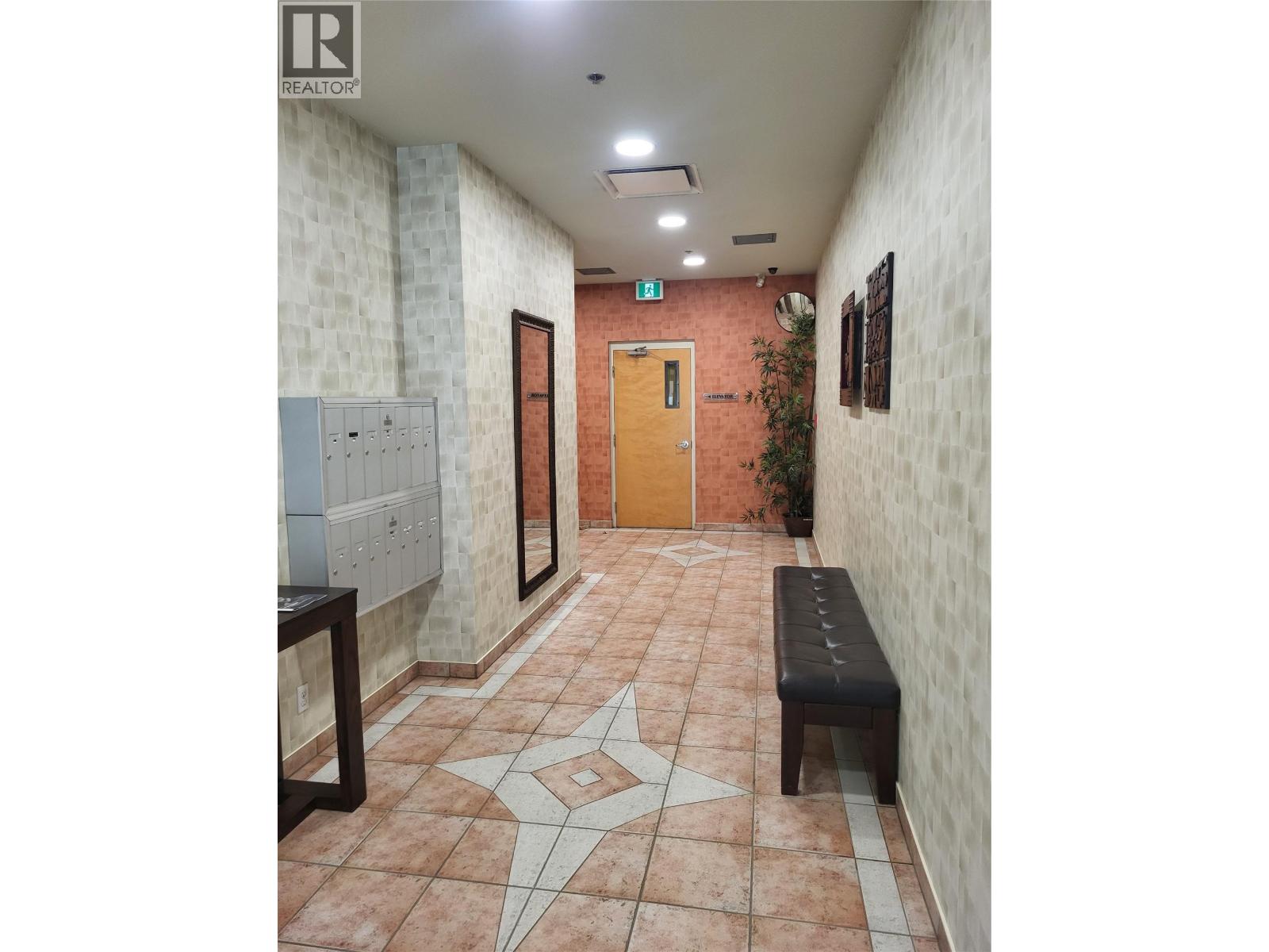 444 Victoria Street Unit# 205, Kamloops, British Columbia  V2C 2A7 - Photo 20 - 10364078