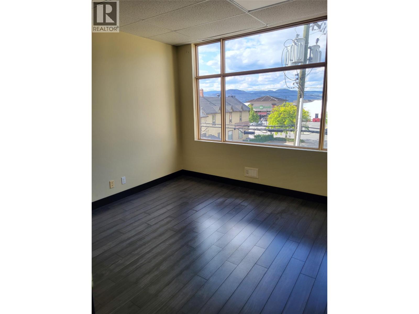 444 Victoria Street Unit# 205, Kamloops, British Columbia  V2C 2A7 - Photo 6 - 10364078