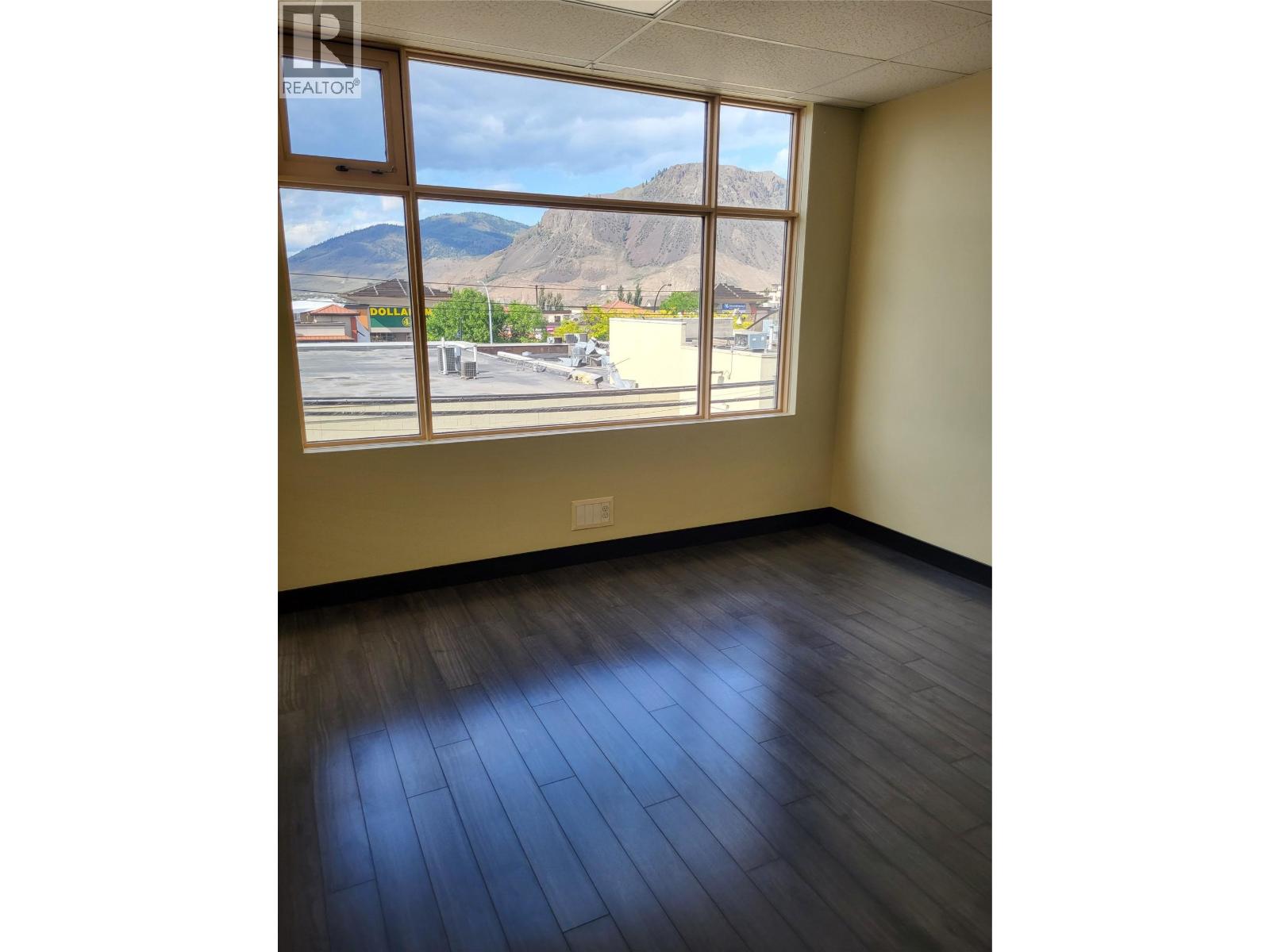 444 Victoria Street Unit# 205, Kamloops, British Columbia  V2C 2A7 - Photo 7 - 10364078