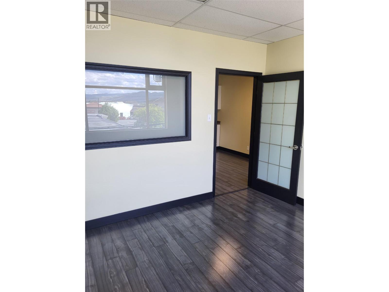 444 Victoria Street Unit# 205, Kamloops, British Columbia  V2C 2A7 - Photo 8 - 10364078
