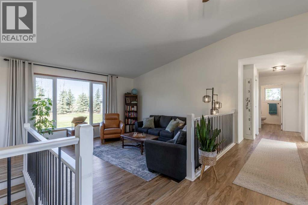 103014 Range Road 165, Rural Taber, Alberta  T1G 2C6 - Photo 5 - A2262862
