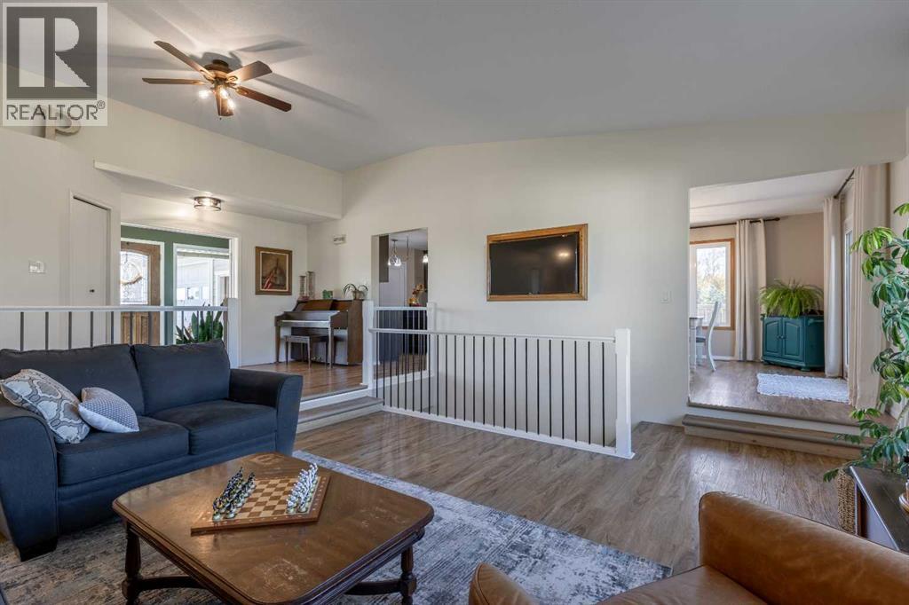 103014 Range Road 165, Rural Taber, Alberta  T1G 2C6 - Photo 6 - A2262862