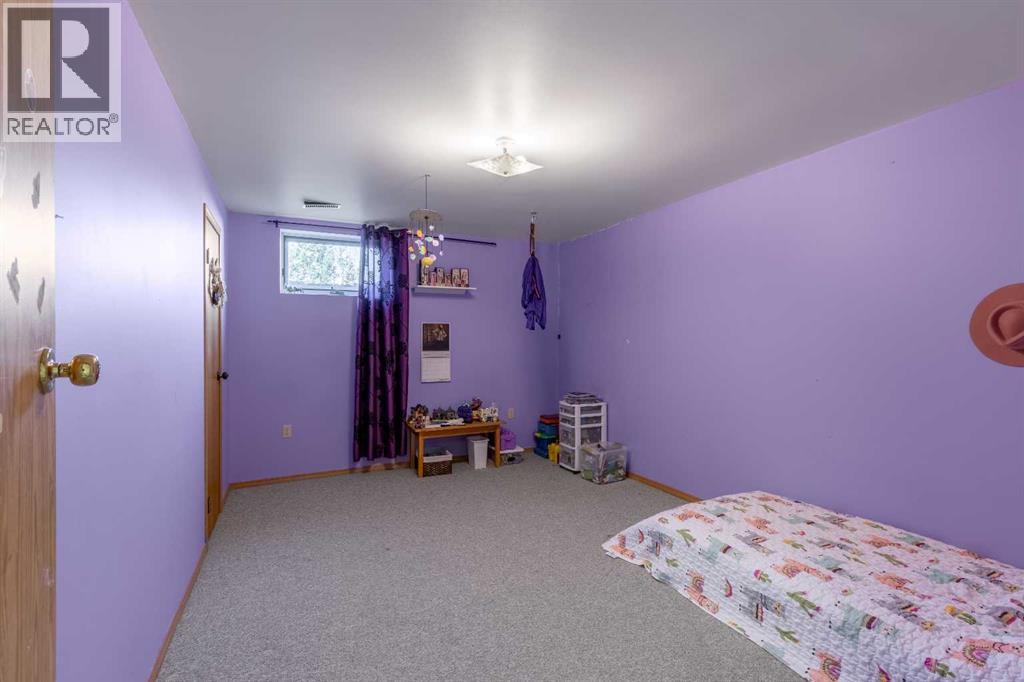 103014 Range Road 165, Rural Taber, Alberta  T1G 2C6 - Photo 22 - A2262862