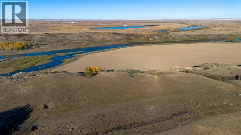 103014 Range Road 165, Rural Taber, Alberta  T1G 2C6 - Photo 39 - A2262862
