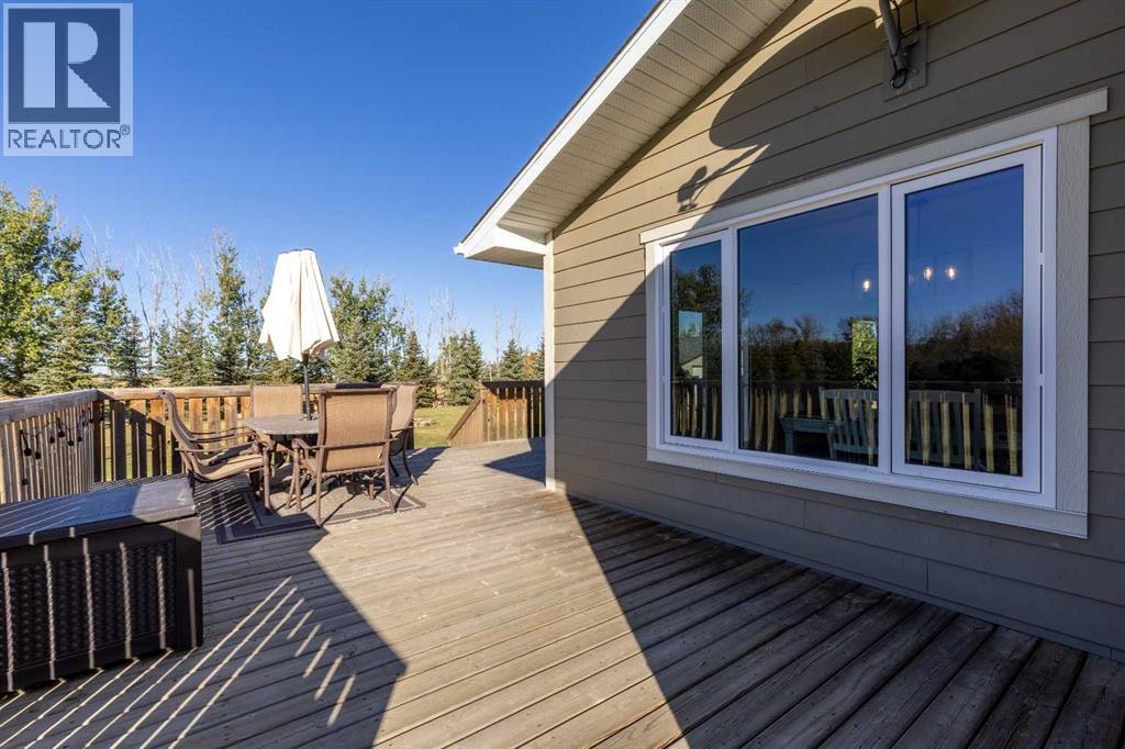 103014 Range Road 165, Rural Taber, Alberta  T1G 2C6 - Photo 31 - A2262862