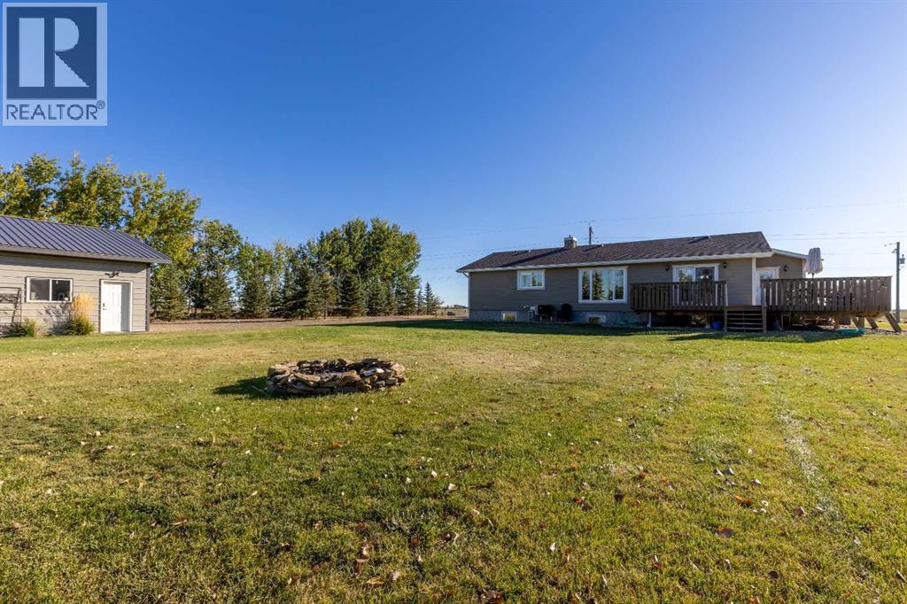 103014 Range Road 165, Rural Taber, Alberta  T1G 2C6 - Photo 27 - A2262862