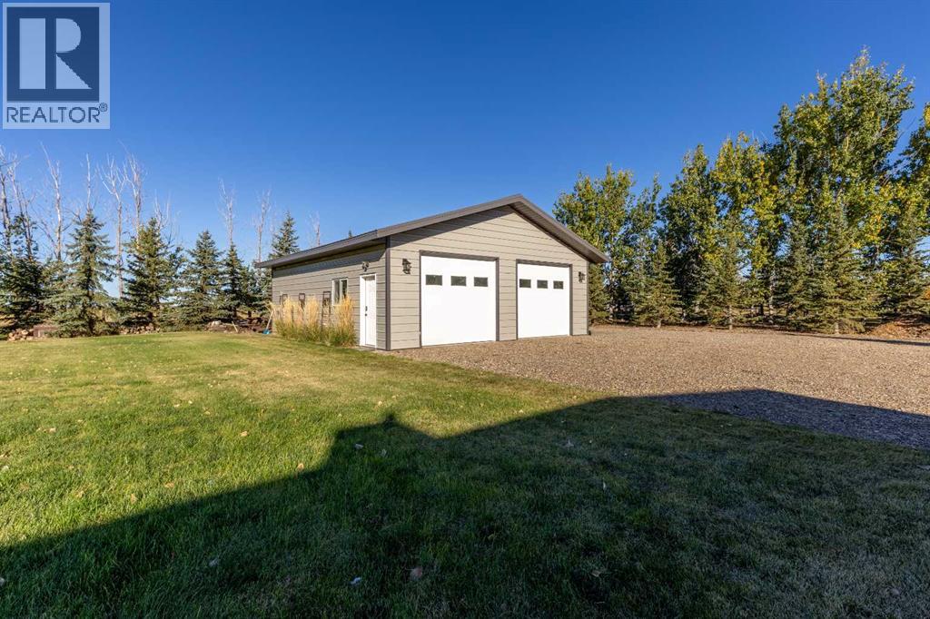 103014 Range Road 165, Rural Taber, Alberta  T1G 2C6 - Photo 26 - A2262862