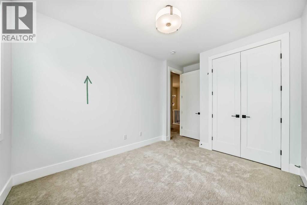 5008 21a Street Sw, Calgary, Alberta  T2T 5C3 - Photo 31 - A2244593