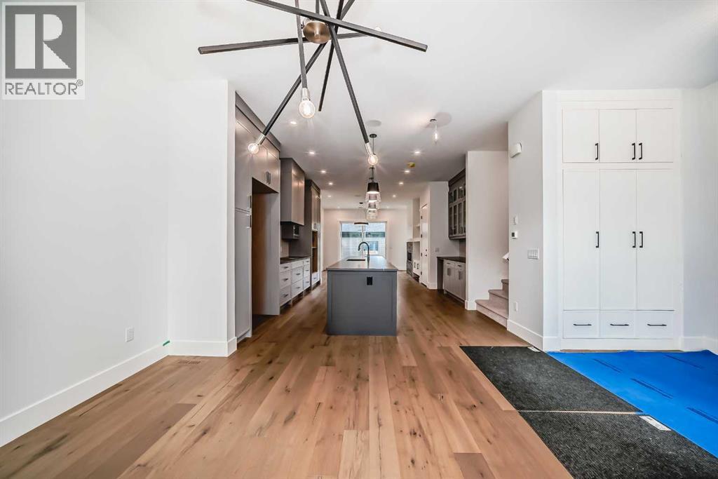 5008 21a Street Sw, Calgary, Alberta  T2T 5C3 - Photo 6 - A2244593
