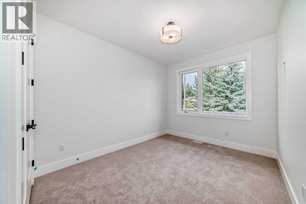 5008 21a Street Sw, Calgary, Alberta  T2T 5C3 - Photo 30 - A2244593