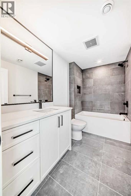 5008 21a Street Sw, Calgary, Alberta  T2T 5C3 - Photo 42 - A2244593