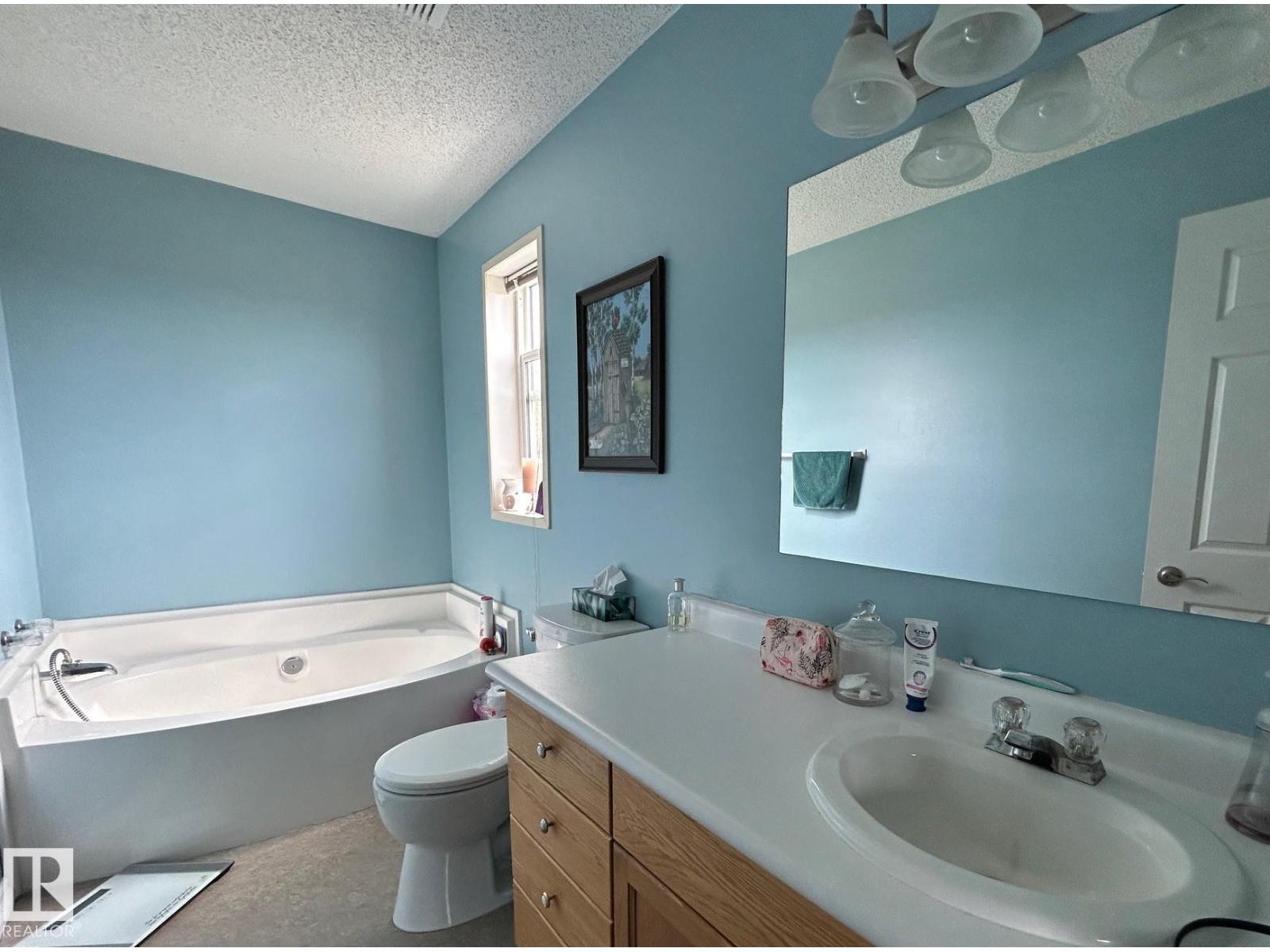 61101 Rge Rd 261, Rural Westlock County, Alberta  T7P 2P4 - Photo 21 - E4455796