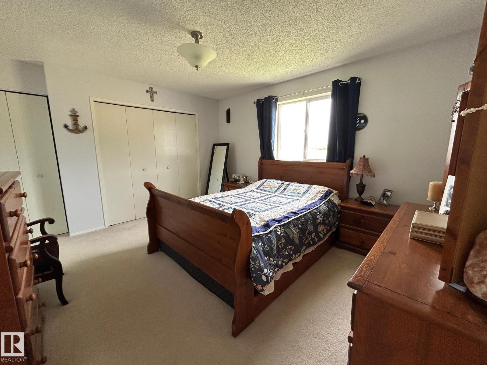 61101 Rge Rd 261, Rural Westlock County, Alberta  T7P 2P4 - Photo 18 - E4455796