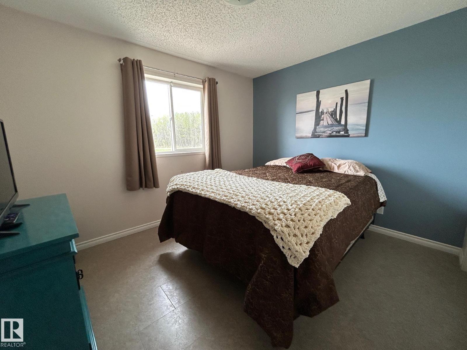 61101 Rge Rd 261, Rural Westlock County, Alberta  T7P 2P4 - Photo 22 - E4455796