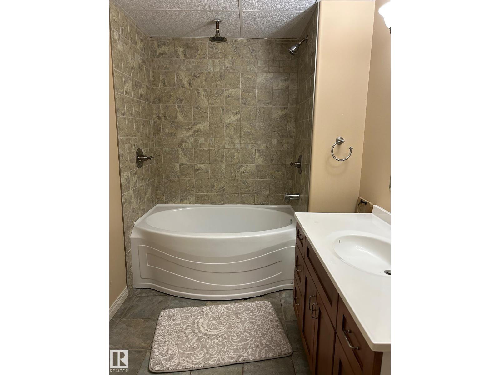 61101 Rge Rd 261, Rural Westlock County, Alberta  T7P 2P4 - Photo 36 - E4455796